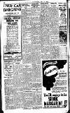 Yarmouth Independent Saturday 28 July 1934 Page 12