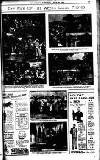 Yarmouth Independent Saturday 28 July 1934 Page 13