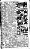 Yarmouth Independent Saturday 28 July 1934 Page 15