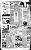 Yarmouth Independent Saturday 28 July 1934 Page 16