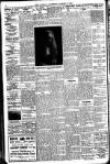 Yarmouth Independent Saturday 11 August 1934 Page 2