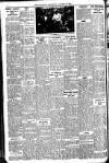 Yarmouth Independent Saturday 11 August 1934 Page 4