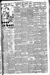 Yarmouth Independent Saturday 11 August 1934 Page 5