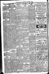 Yarmouth Independent Saturday 11 August 1934 Page 6