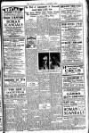Yarmouth Independent Saturday 11 August 1934 Page 7