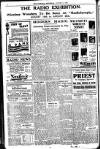 Yarmouth Independent Saturday 11 August 1934 Page 8