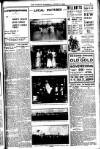 Yarmouth Independent Saturday 11 August 1934 Page 9