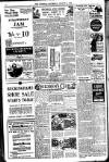 Yarmouth Independent Saturday 11 August 1934 Page 12
