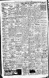 Yarmouth Independent Saturday 01 September 1934 Page 2