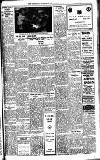 Yarmouth Independent Saturday 01 September 1934 Page 3
