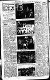 Yarmouth Independent Saturday 01 September 1934 Page 4