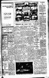 Yarmouth Independent Saturday 01 September 1934 Page 5