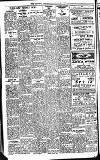 Yarmouth Independent Saturday 01 September 1934 Page 6