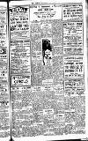 Yarmouth Independent Saturday 01 September 1934 Page 7