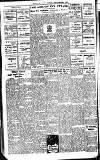 Yarmouth Independent Saturday 01 September 1934 Page 8