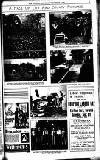 Yarmouth Independent Saturday 01 September 1934 Page 9