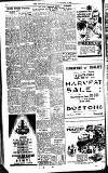 Yarmouth Independent Saturday 01 September 1934 Page 10