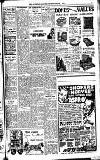 Yarmouth Independent Saturday 01 September 1934 Page 11