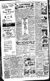 Yarmouth Independent Saturday 01 September 1934 Page 12