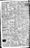 Yarmouth Independent Saturday 08 September 1934 Page 2