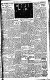 Yarmouth Independent Saturday 08 September 1934 Page 3
