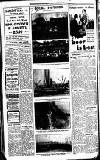 Yarmouth Independent Saturday 08 September 1934 Page 4