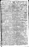 Yarmouth Independent Saturday 08 September 1934 Page 5