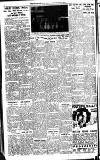 Yarmouth Independent Saturday 08 September 1934 Page 6