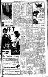 Yarmouth Independent Saturday 08 September 1934 Page 7
