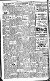 Yarmouth Independent Saturday 08 September 1934 Page 8