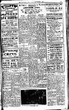 Yarmouth Independent Saturday 08 September 1934 Page 9