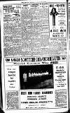 Yarmouth Independent Saturday 08 September 1934 Page 10