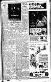 Yarmouth Independent Saturday 08 September 1934 Page 11