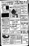 Yarmouth Independent Saturday 08 September 1934 Page 12