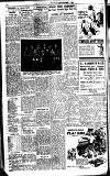 Yarmouth Independent Saturday 08 September 1934 Page 14