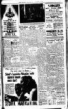 Yarmouth Independent Saturday 08 September 1934 Page 15