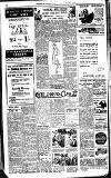Yarmouth Independent Saturday 08 September 1934 Page 16