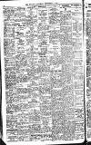 Yarmouth Independent Saturday 15 September 1934 Page 2