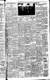 Yarmouth Independent Saturday 15 September 1934 Page 3