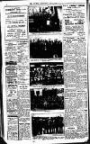 Yarmouth Independent Saturday 15 September 1934 Page 4