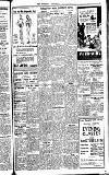 Yarmouth Independent Saturday 15 September 1934 Page 5