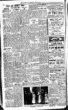 Yarmouth Independent Saturday 15 September 1934 Page 6