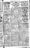 Yarmouth Independent Saturday 15 September 1934 Page 7