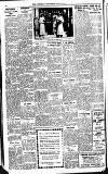 Yarmouth Independent Saturday 15 September 1934 Page 8