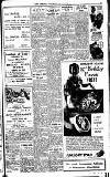 Yarmouth Independent Saturday 15 September 1934 Page 9