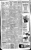 Yarmouth Independent Saturday 15 September 1934 Page 10