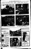 Yarmouth Independent Saturday 15 September 1934 Page 11