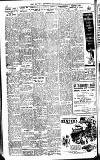 Yarmouth Independent Saturday 15 September 1934 Page 12