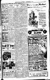 Yarmouth Independent Saturday 15 September 1934 Page 13