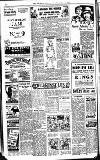 Yarmouth Independent Saturday 15 September 1934 Page 14